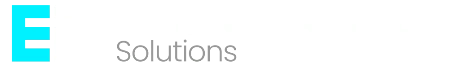 ExtendPartner Solutions
